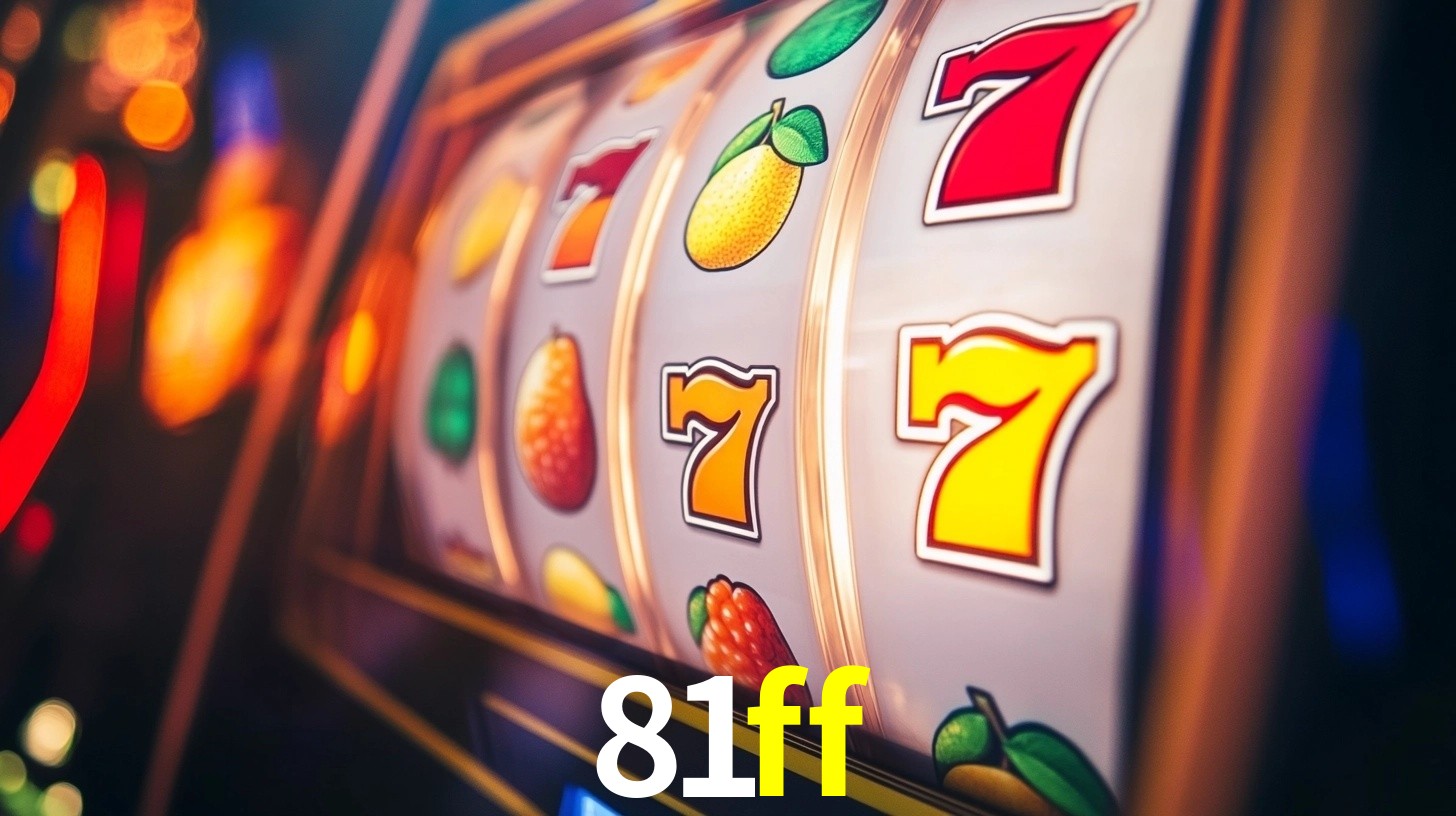81ff.com