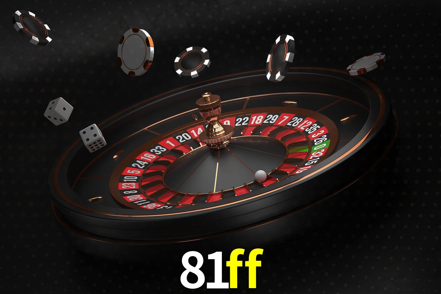 81ff.com