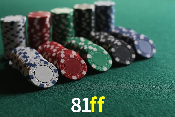 Basketball Betting 81ff