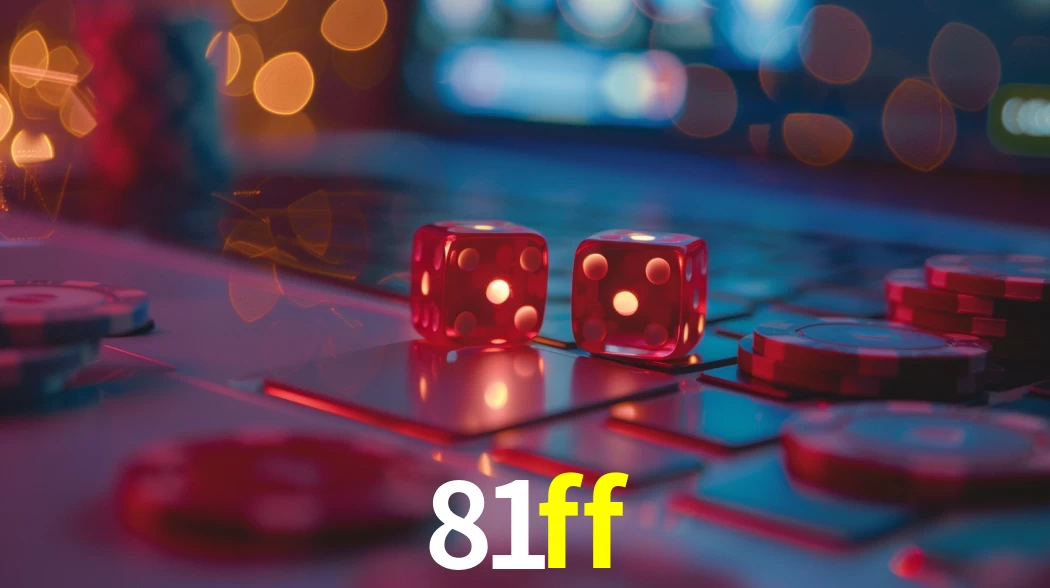 Bonus Features 81ff