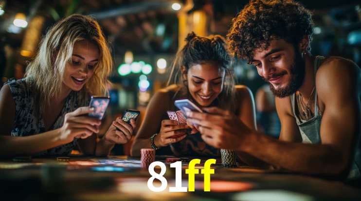 Exclusive Games 81ff