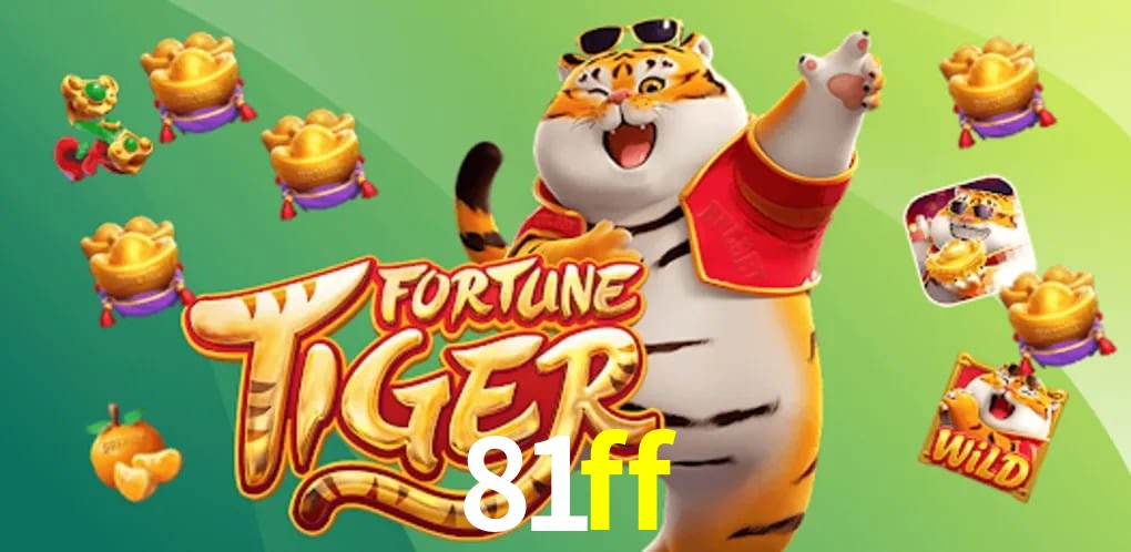 Crash Games Strategies 81ff