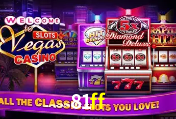 Weekend Specials 81ff
