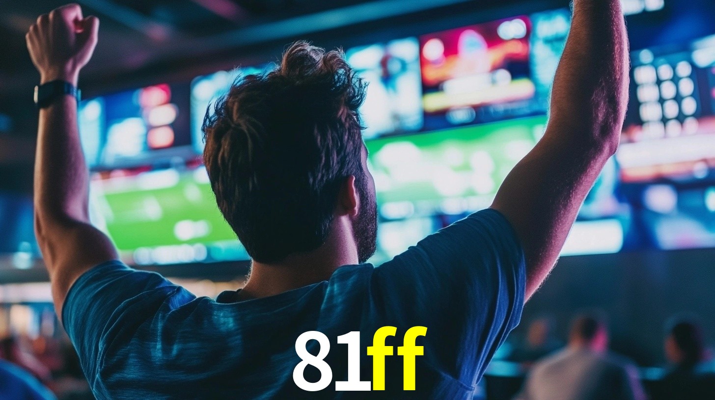 81ff bet