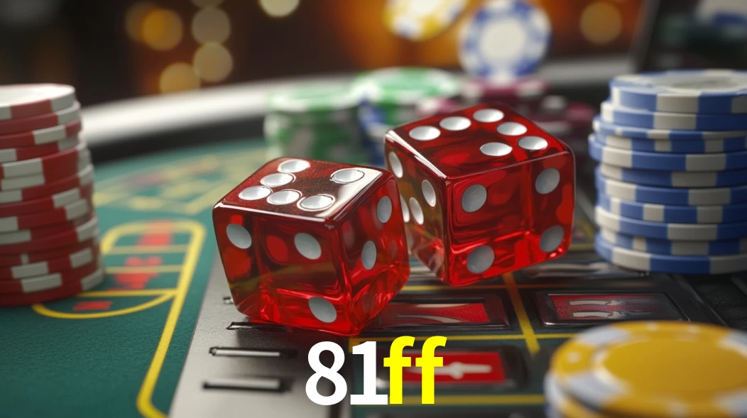 Instant EasyPaisa 81ff