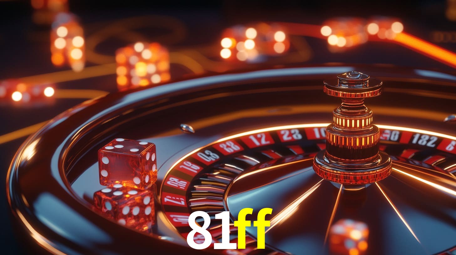 Programa VIP 81ff