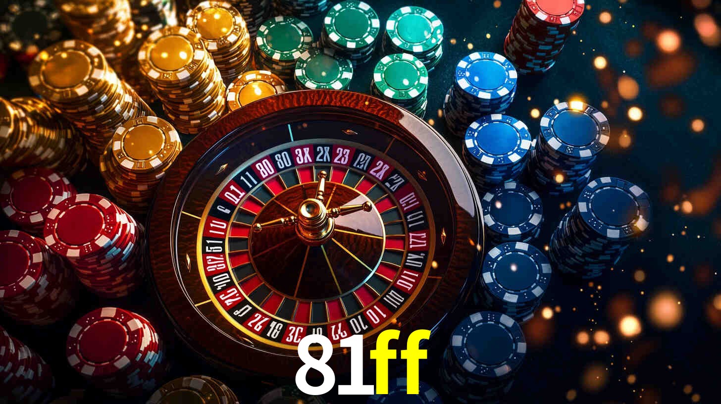 81ff,81ff.com