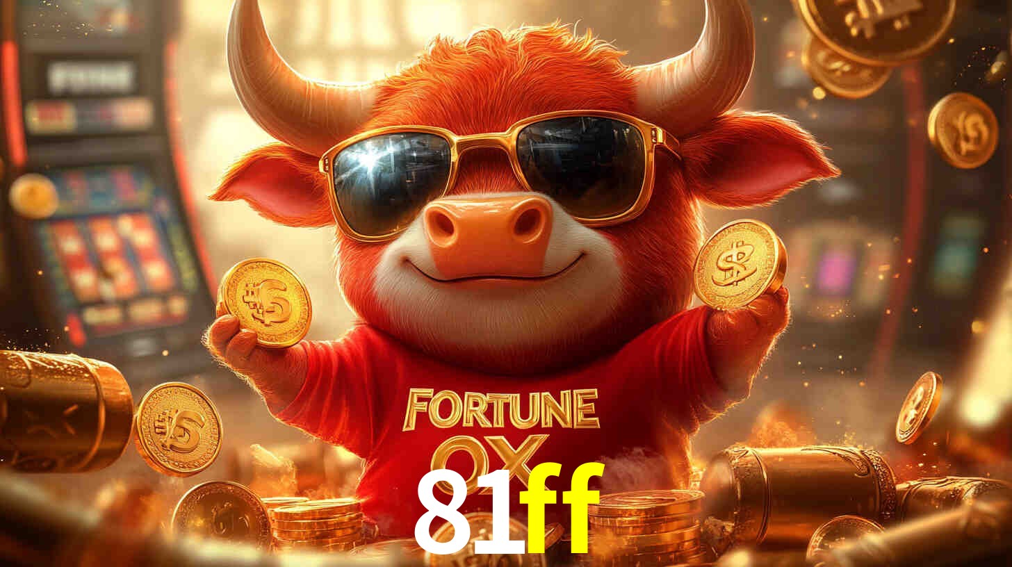 81ff.com