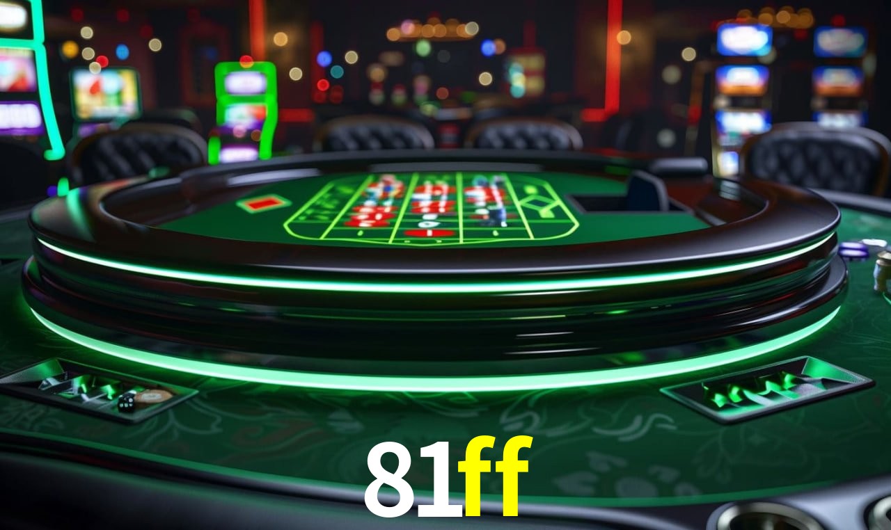 Quick Registration 81ff