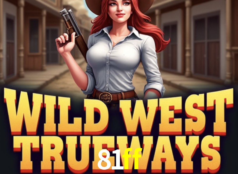 Slot Games 81ff