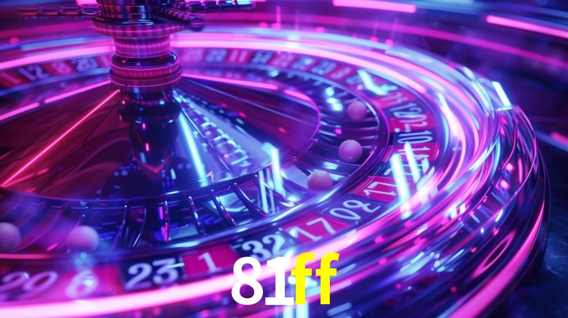 Login Seguro 81ff