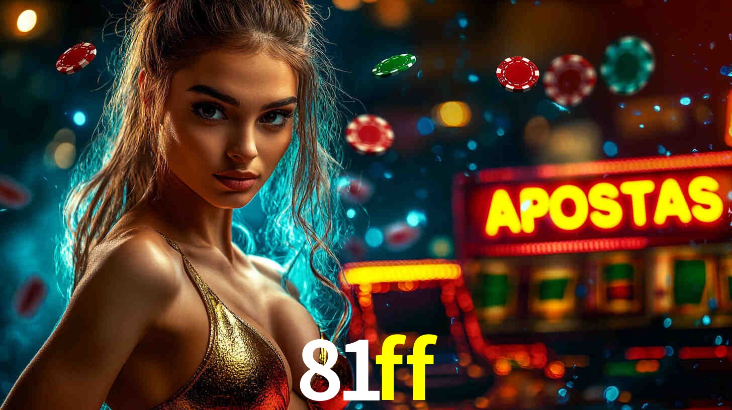 Jogo Aviator 81ff