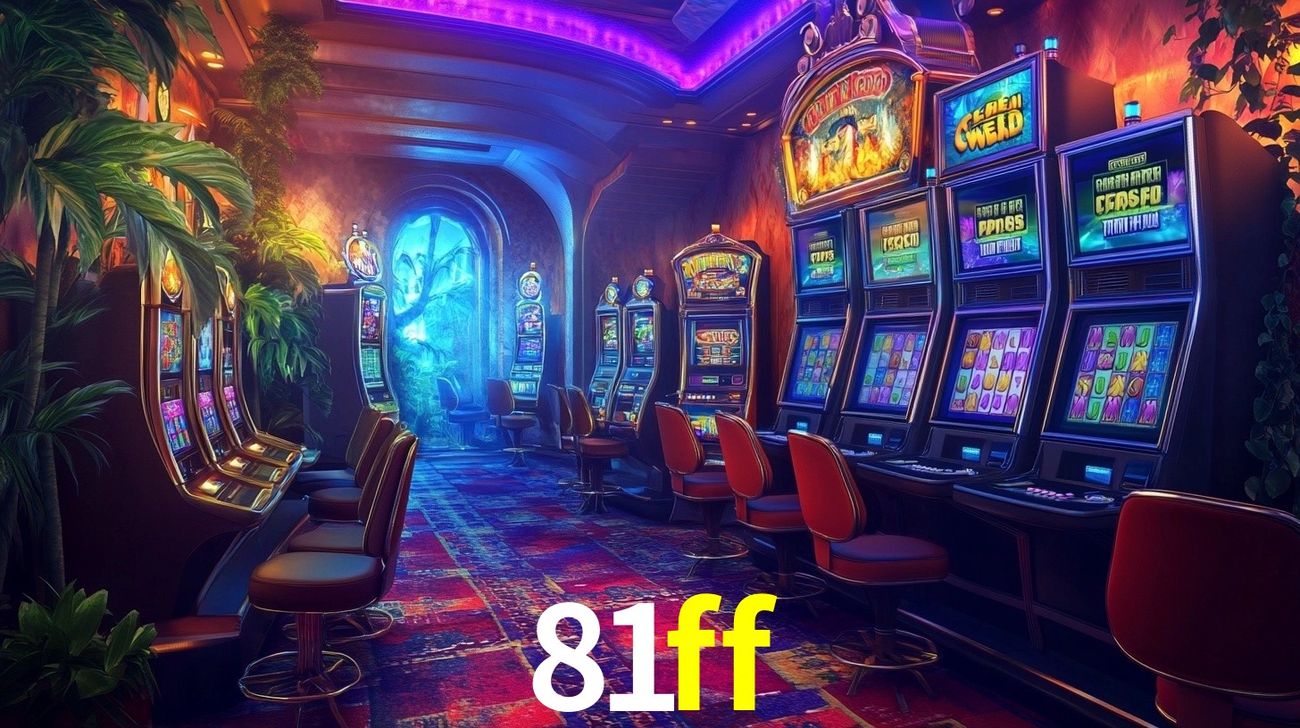 Premium Interface 81ff