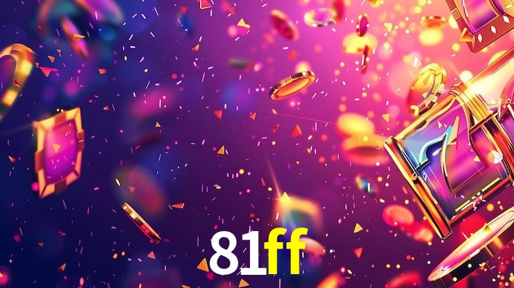 Integração de APIs 81ff