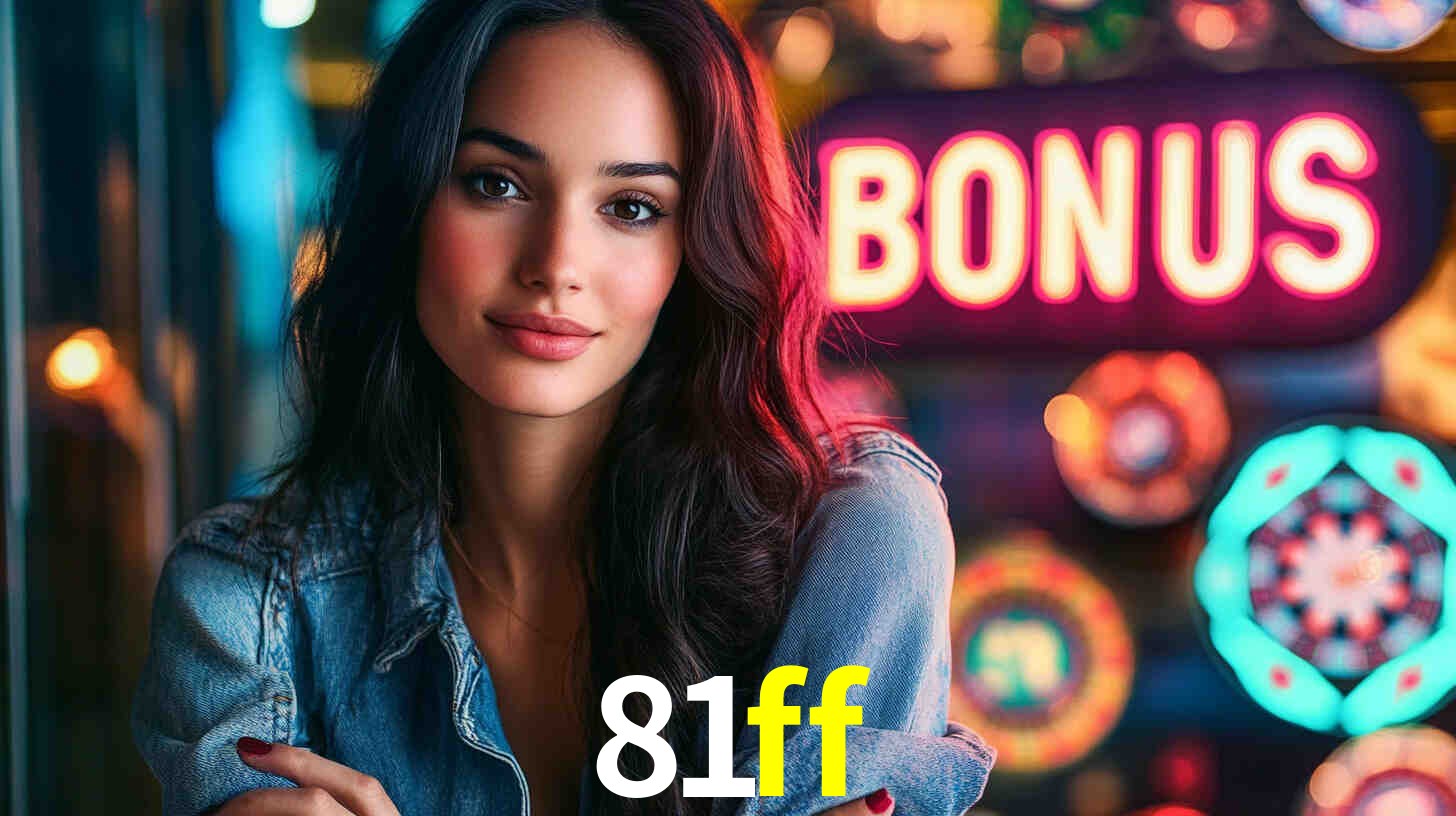 81ff