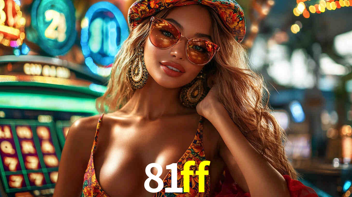 81ff