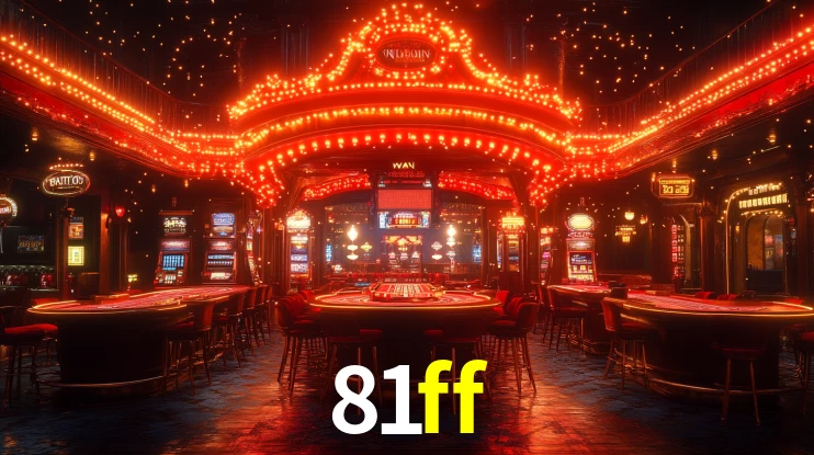 81ff,81ff.com
