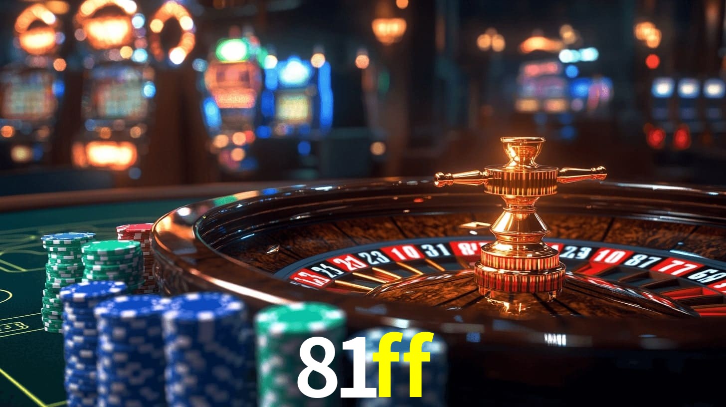 81ff,81ff.com