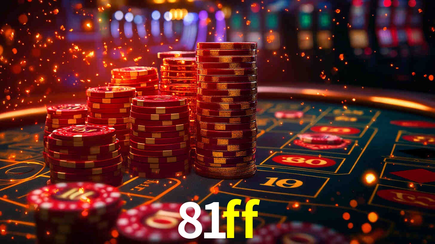 81ff,81ff.com
