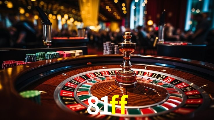 Account Benefits 81ff