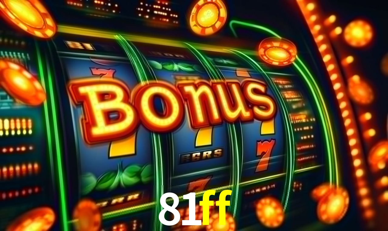 Tournaments 81ff
