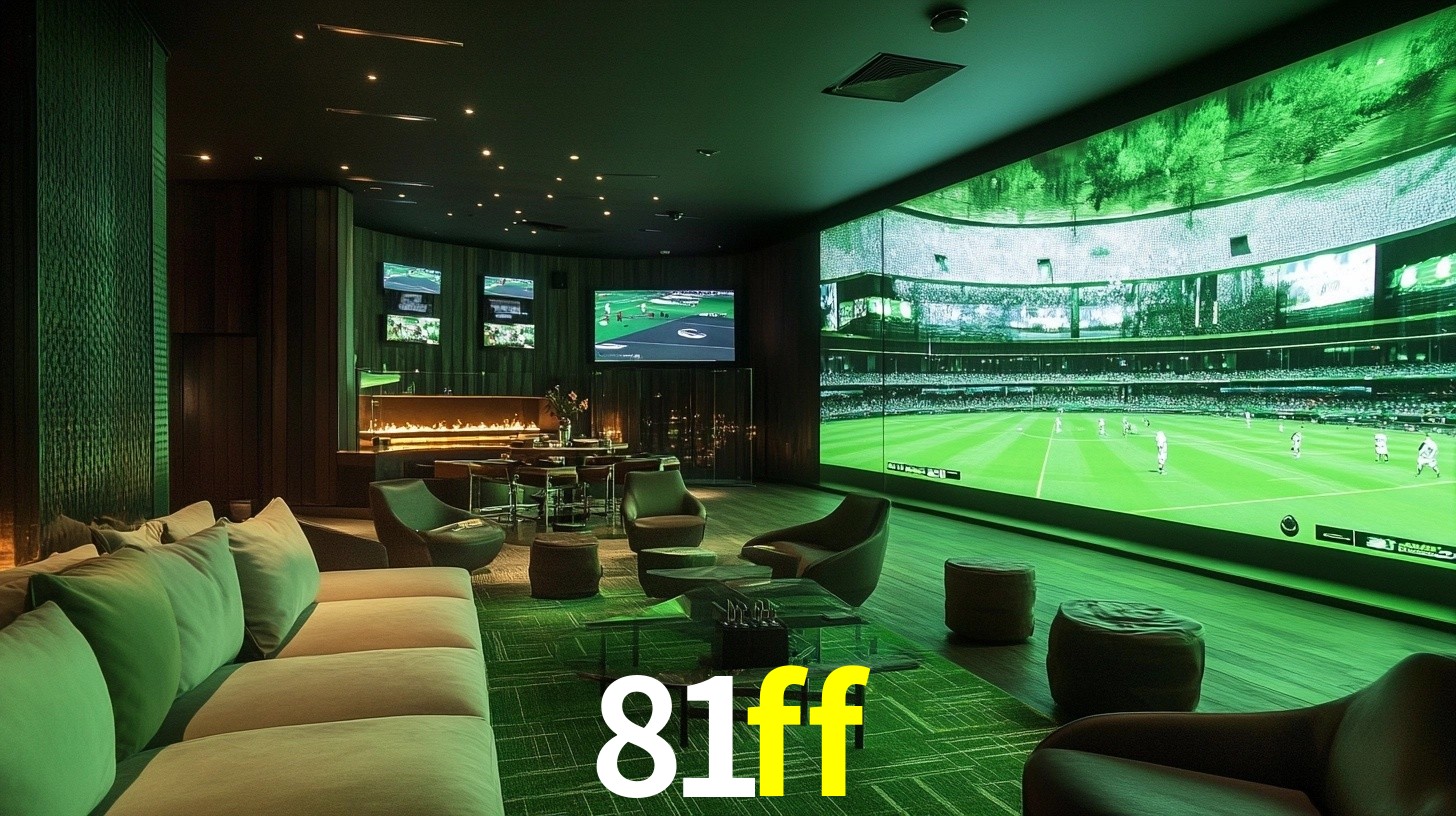 81ff,81ff.com