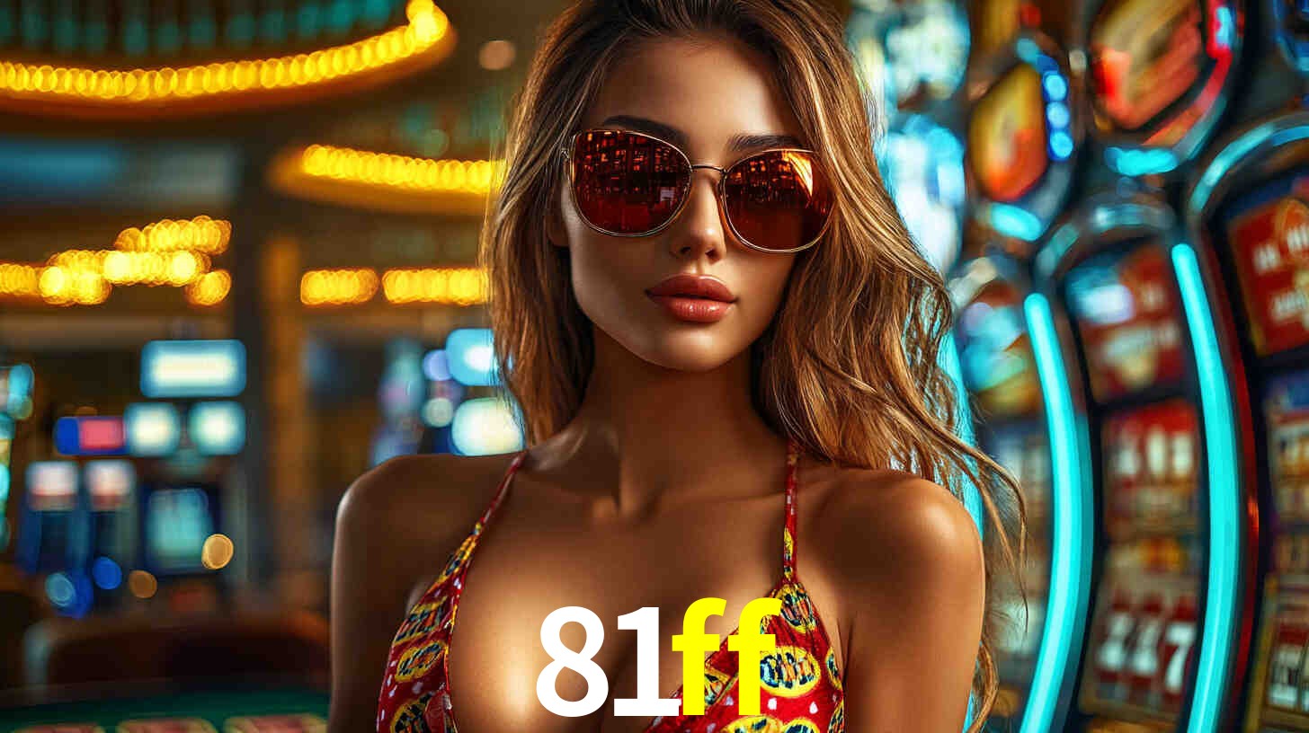 81ff