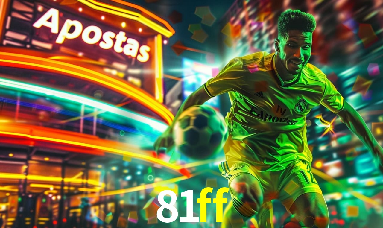 Descubra o Programa VIP da 81ff: Vantagens Exclusivas para Jogadores
