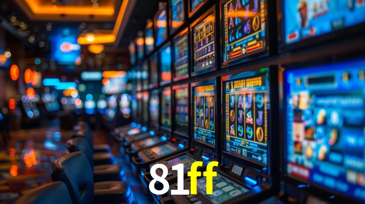 Games Directory 81ff
