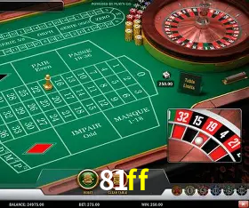 Security Systems 81ff