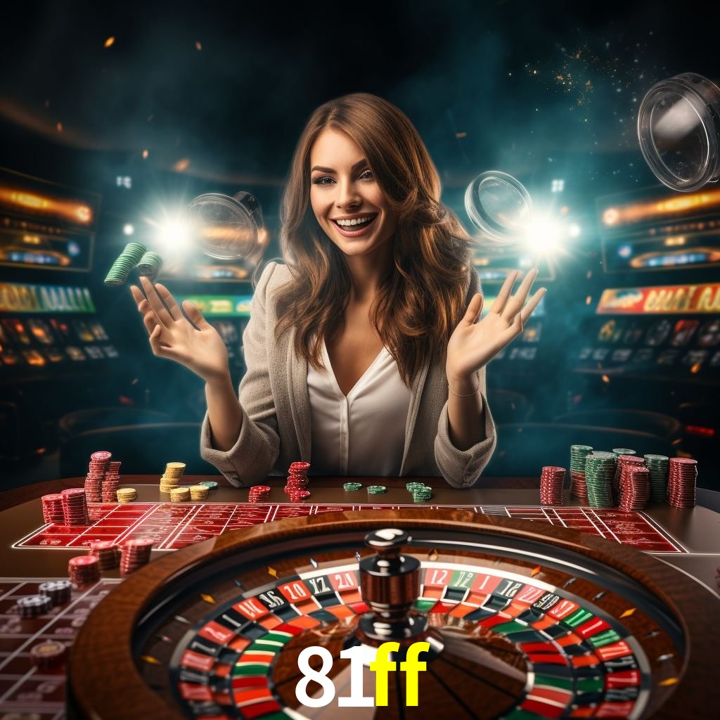 81ff