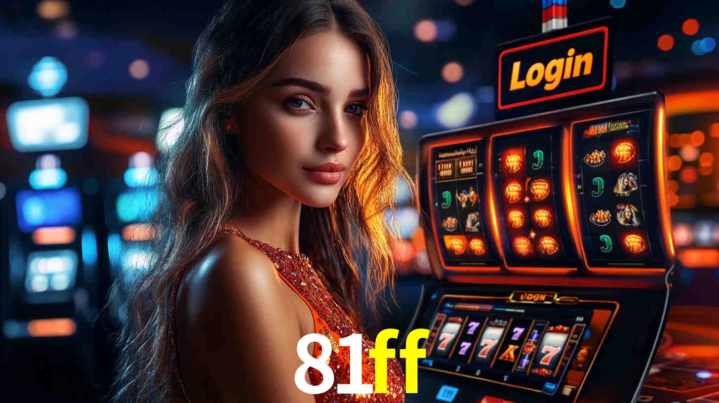 81ff,81ff.com