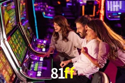 Ofertas Exclusivas 81ff