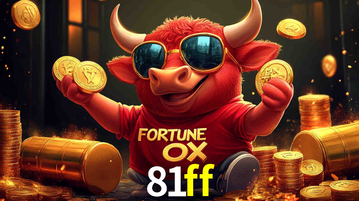 Casino Ao Vivo 81ff