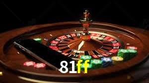 VIP Casino 81ff