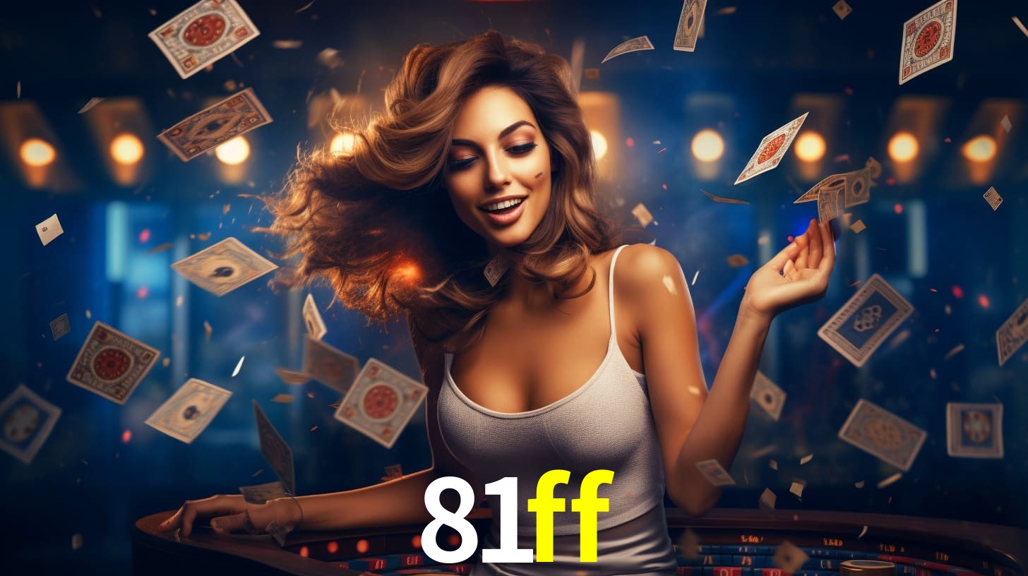 81ff.com