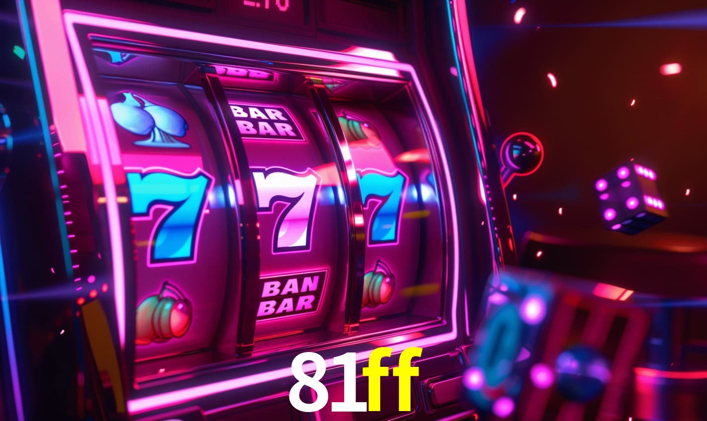 Diretório de Jogos 81ff