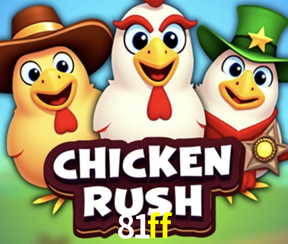 Live Casino 81ff