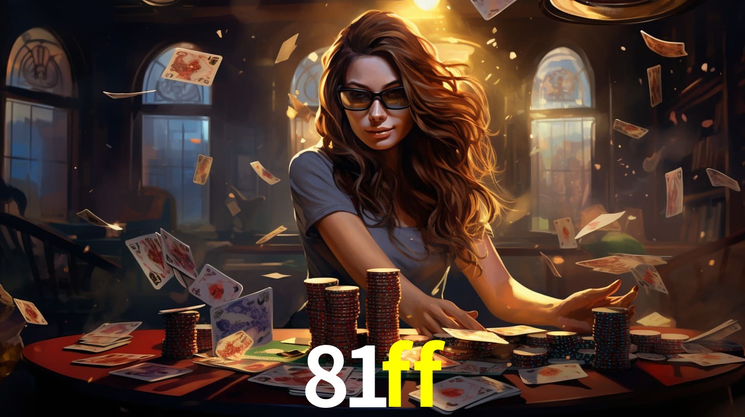 Daily Bonuses 81ff