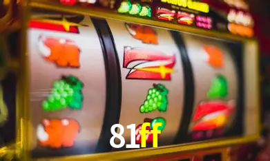 Interface do App 81ff