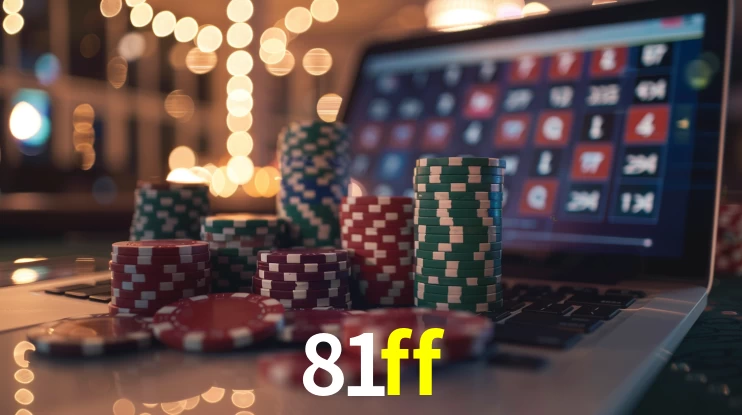 Player Reviews 81ff