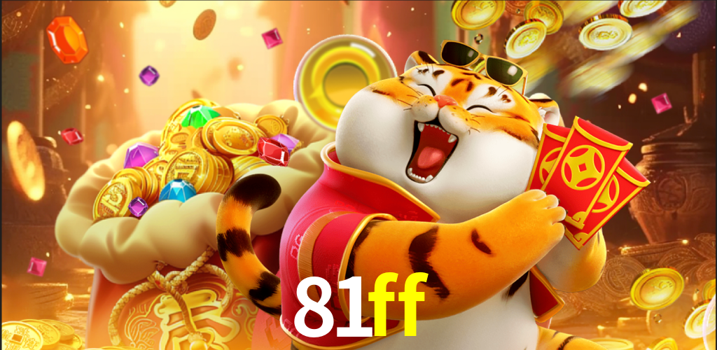 81ff,81ff.com