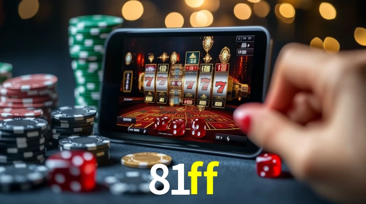81ff