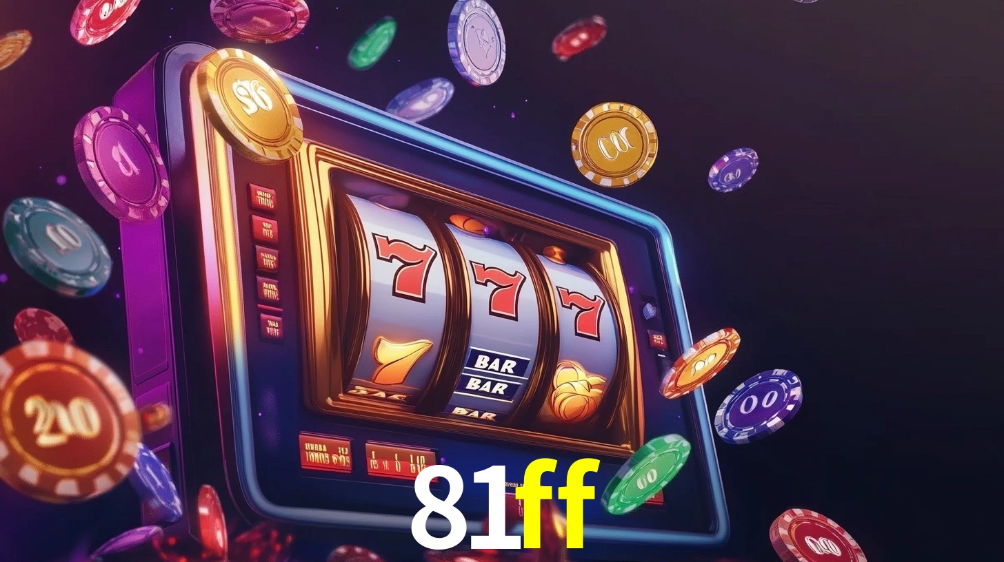 81ff App Interface