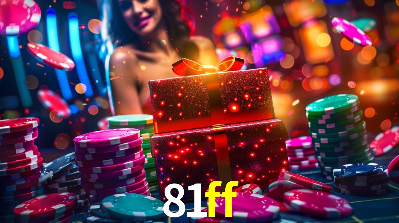 Design Responsivo 81ff