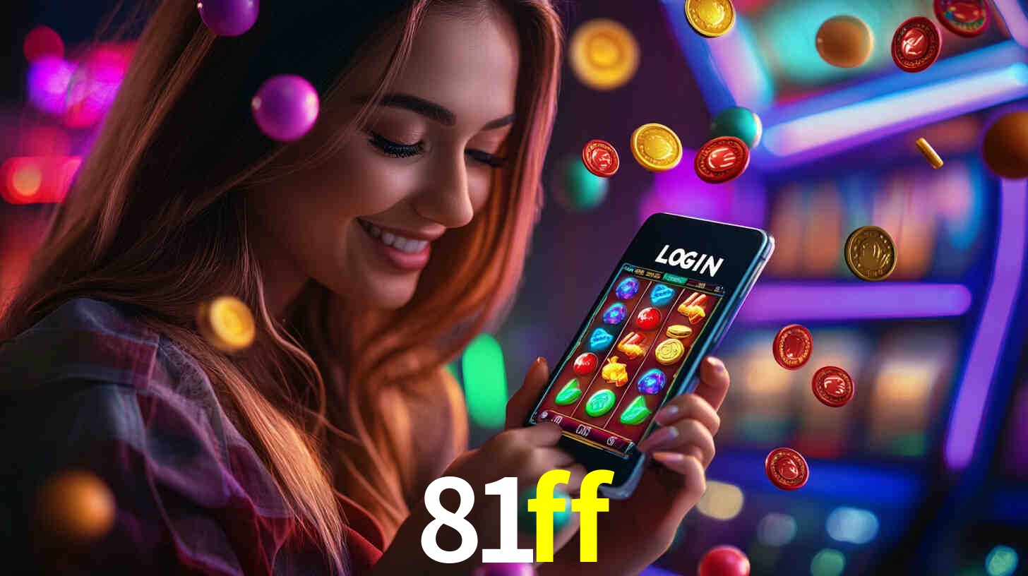 81ff