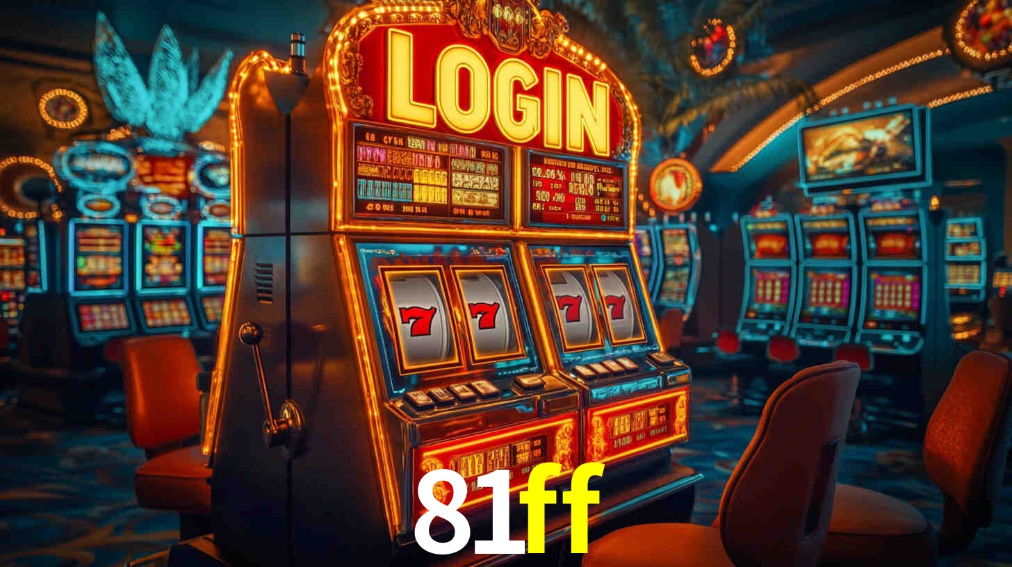 81ff bet