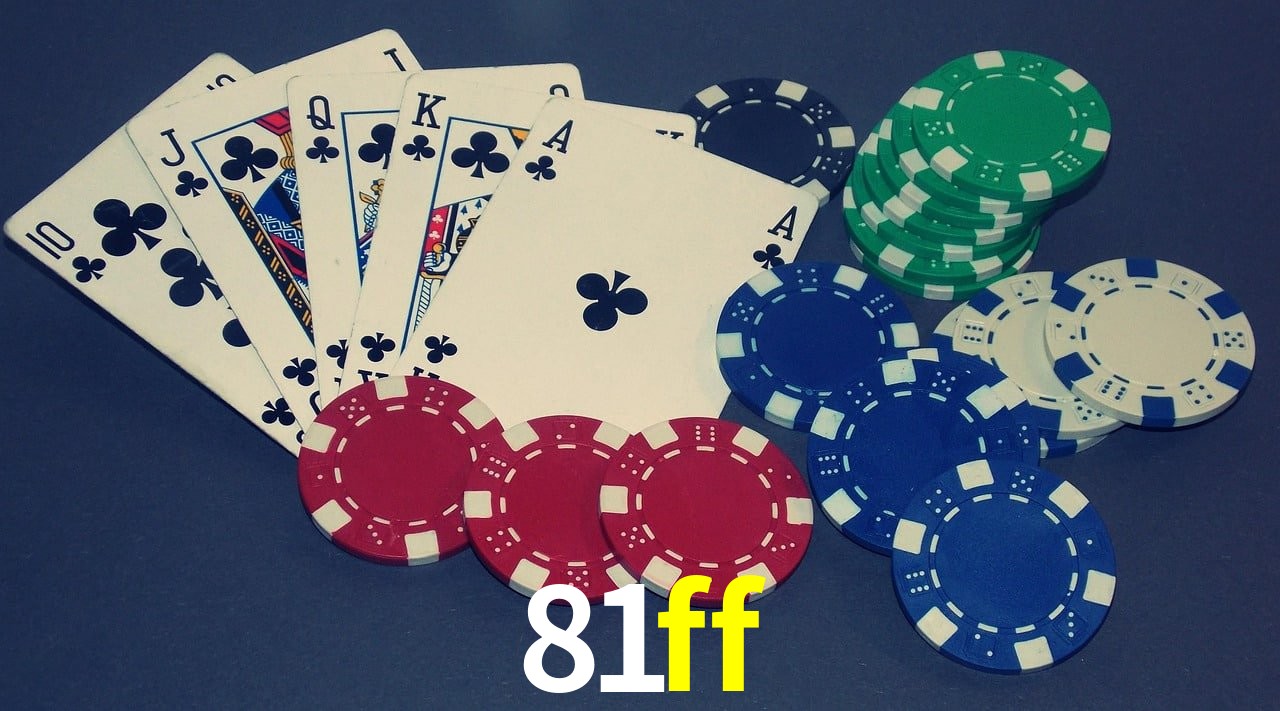 Sports Statistics 81ff