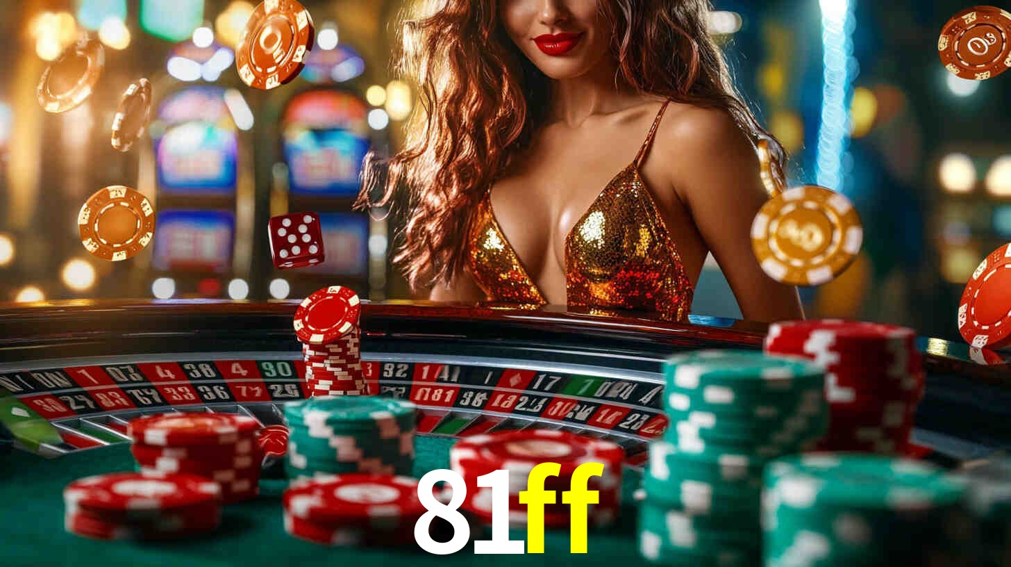 81ff