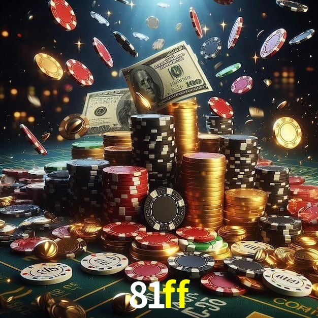 Promoção Relâmpago 81ff